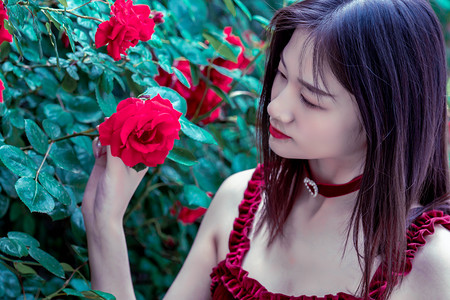 国产一级大黄毛片_午夜视频精品视在线播放_久久国产精品99丁香婷婷_碰超免费人妻中文字幕_精品一久久香蕉国产欧美综合_亚洲精品国偷自产在线99人热_美女网站视频久久一区_高清美女视频久久|贵州：法治新“枫” 赋能基层治理